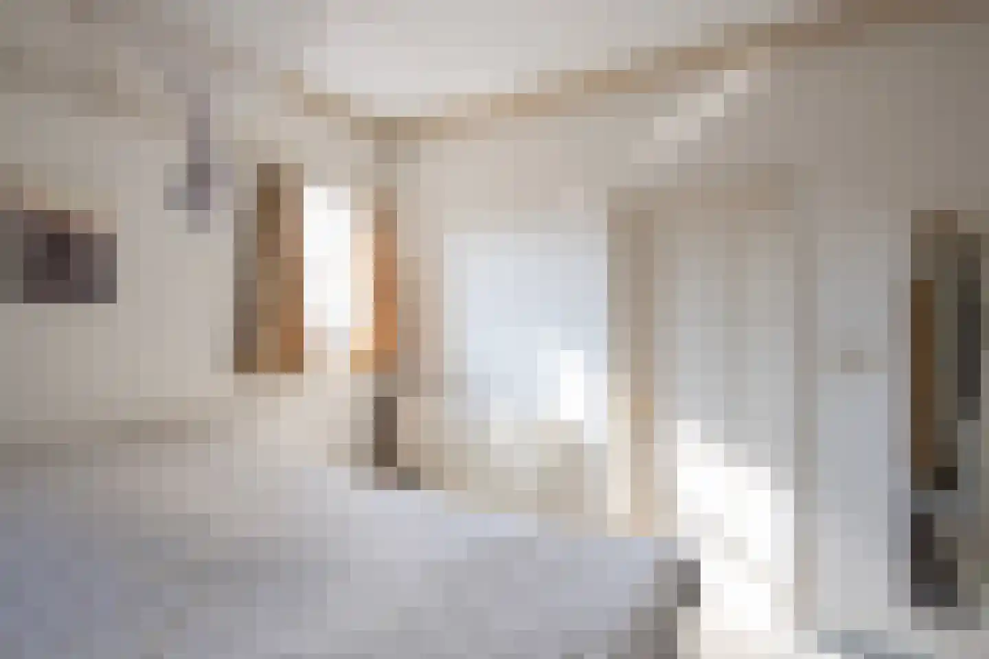 De Veenhuis 4 Nijkerk thumbnail 28