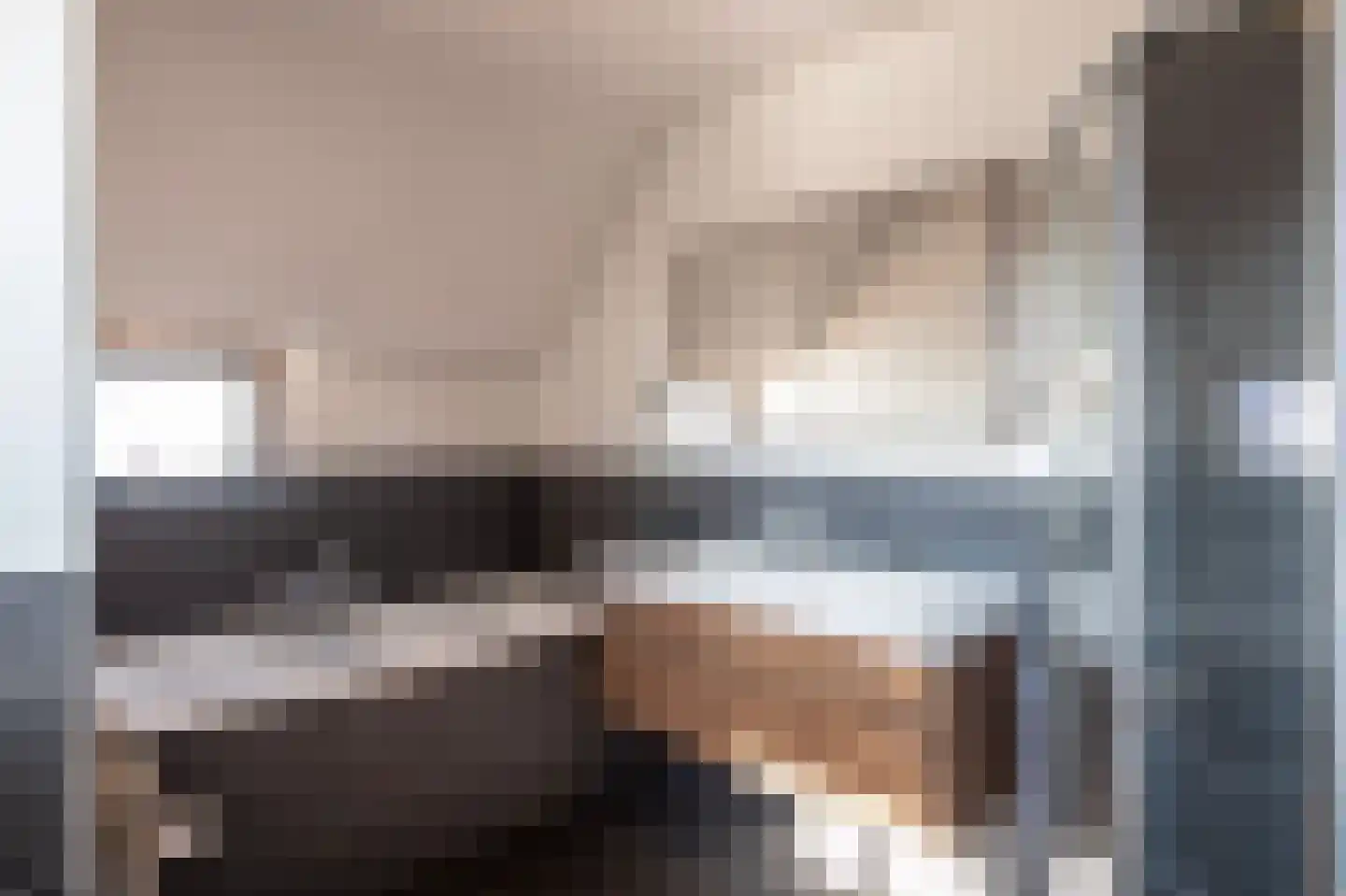 De Veenhuis 4 Nijkerk thumbnail 29