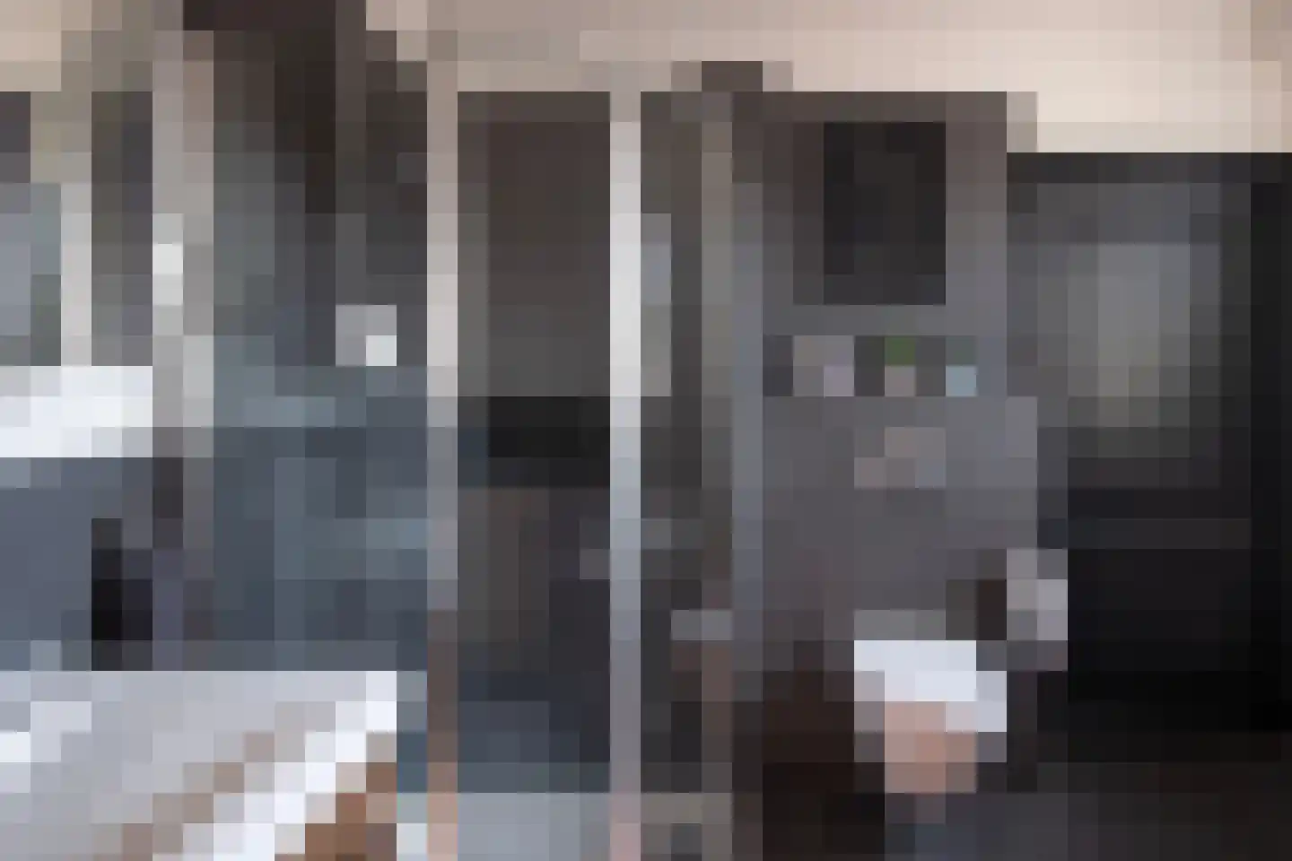 De Veenhuis 4 Nijkerk thumbnail 30