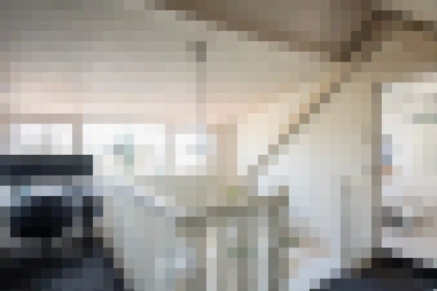 De Veenhuis 4 Nijkerk thumbnail 33
