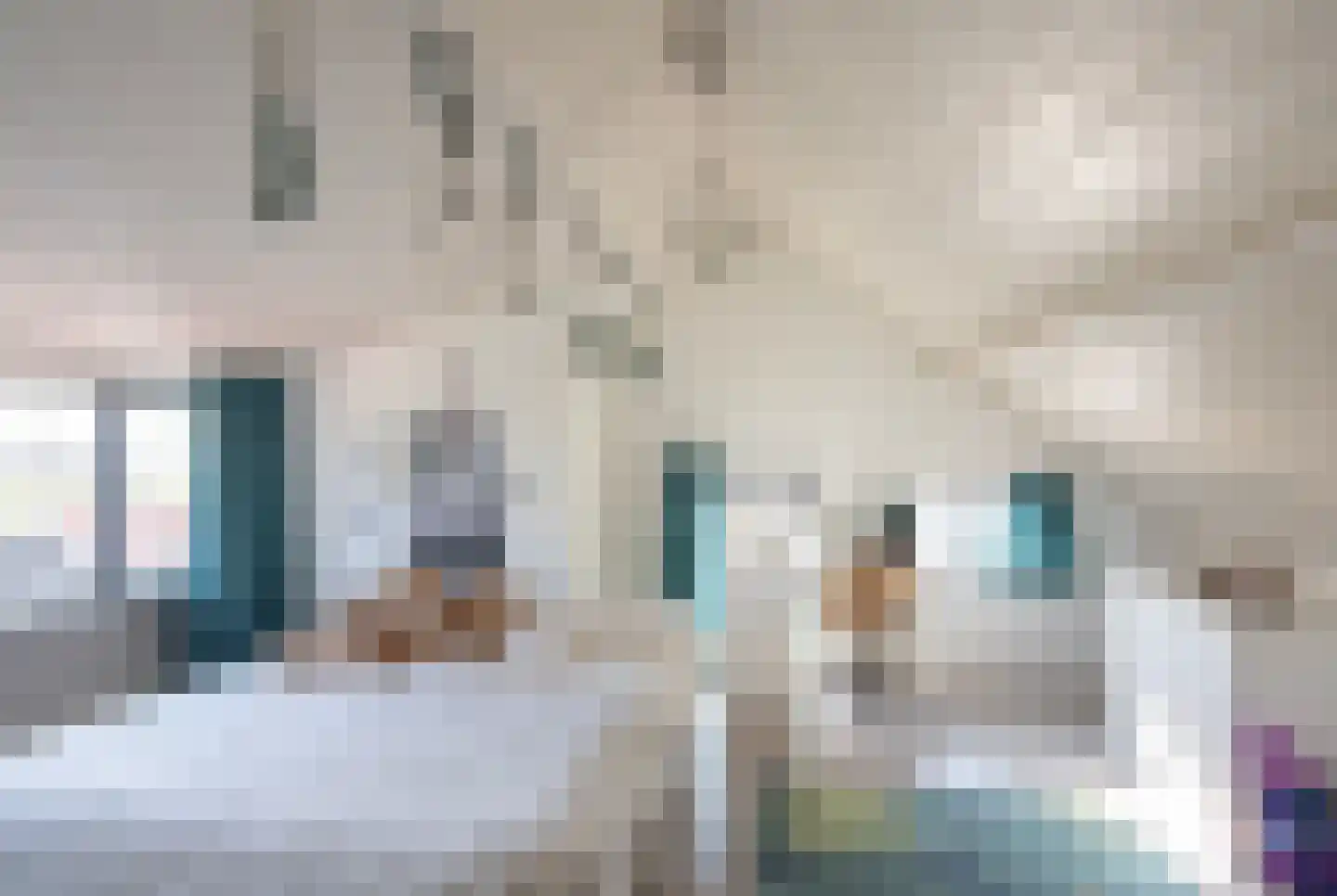 De Veenhuis 4 Nijkerk thumbnail 34
