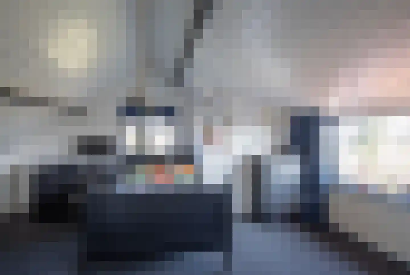 De Veenhuis 4 Nijkerk thumbnail 35
