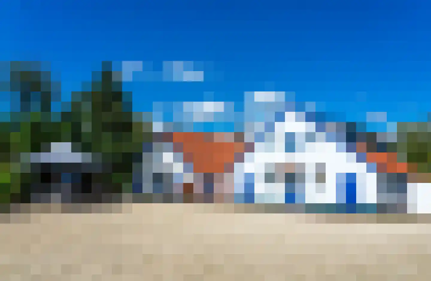 De Veenhuis 4 Nijkerk thumbnail 36