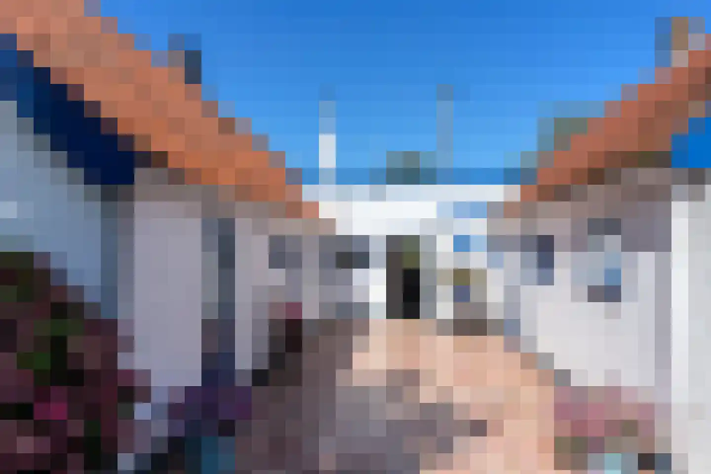De Veenhuis 4 Nijkerk thumbnail 37