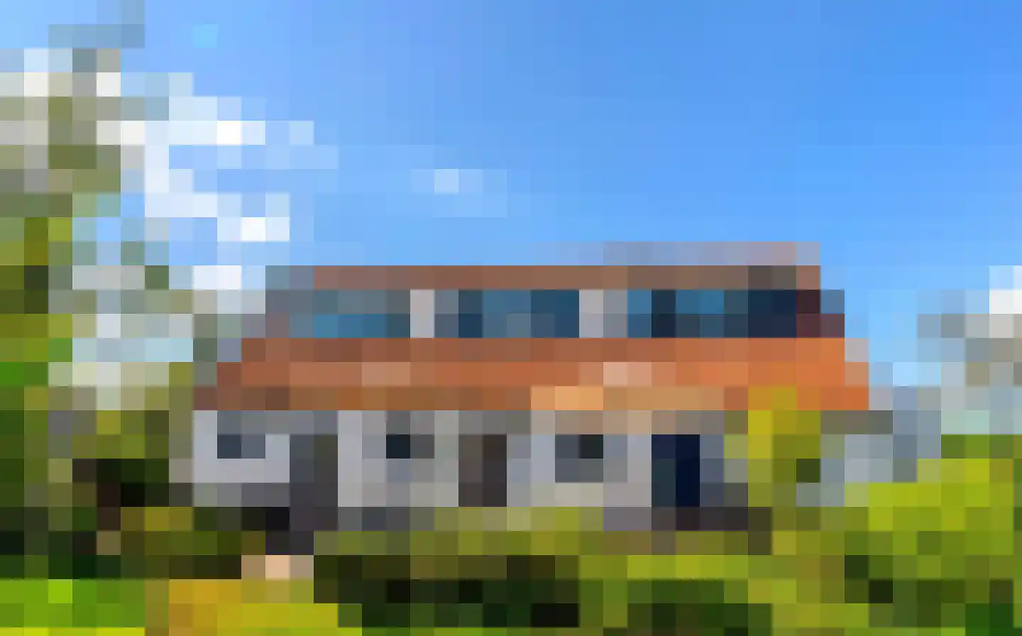 De Veenhuis 4 Nijkerk thumbnail 38