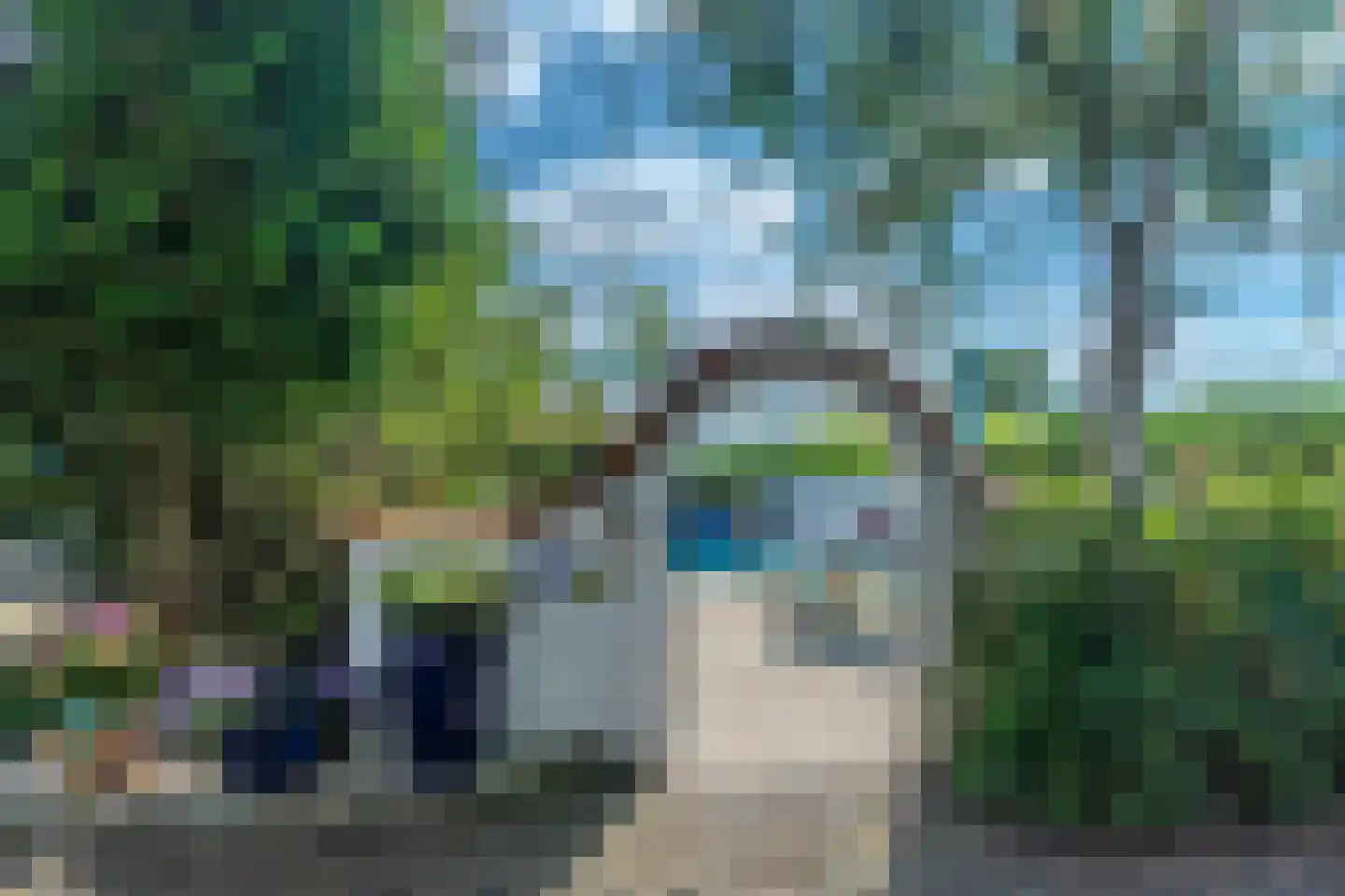 De Veenhuis 4 Nijkerk thumbnail 39
