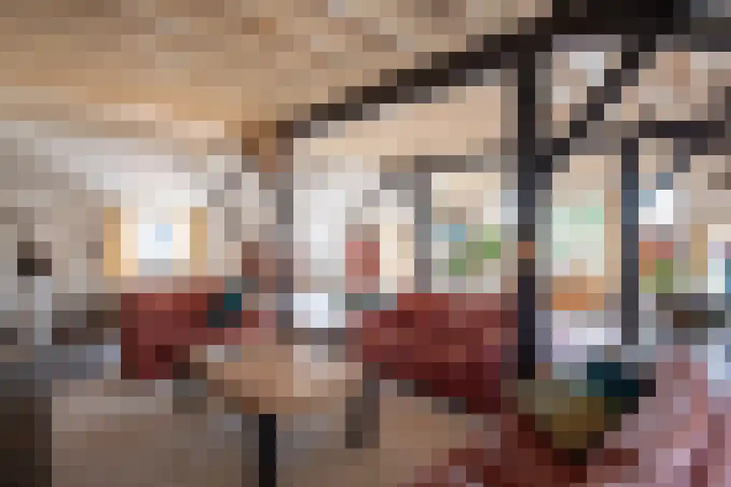 De Veenhuis 4 Nijkerk thumbnail 4