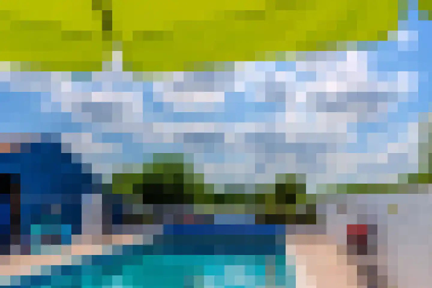De Veenhuis 4 Nijkerk thumbnail 40