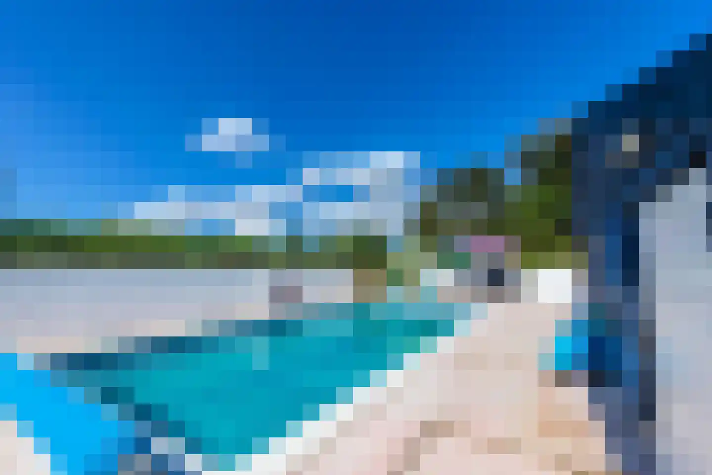 De Veenhuis 4 Nijkerk thumbnail 41