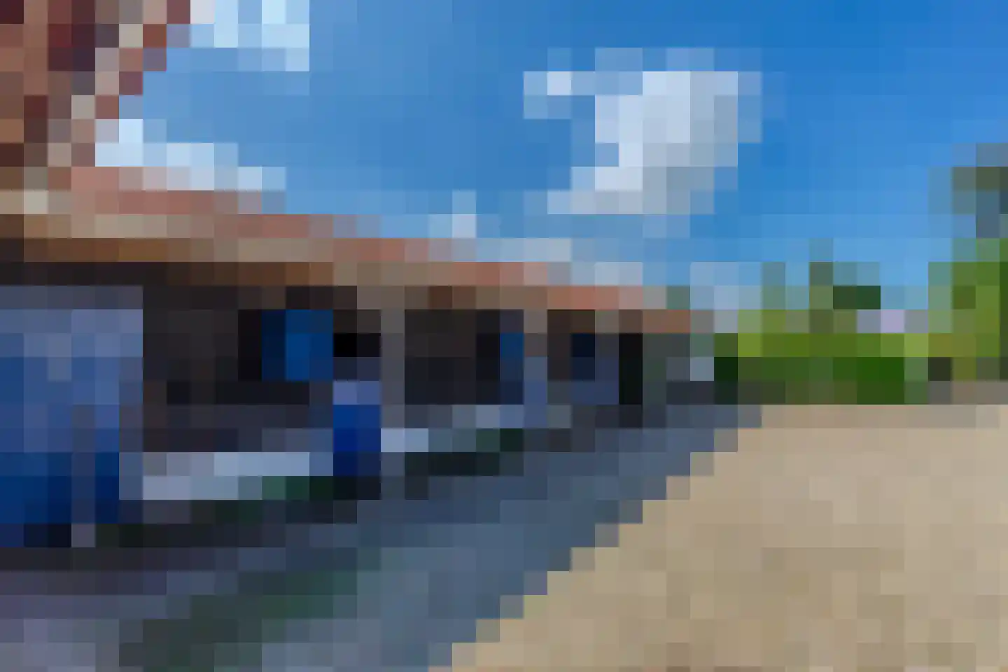 De Veenhuis 4 Nijkerk thumbnail 43