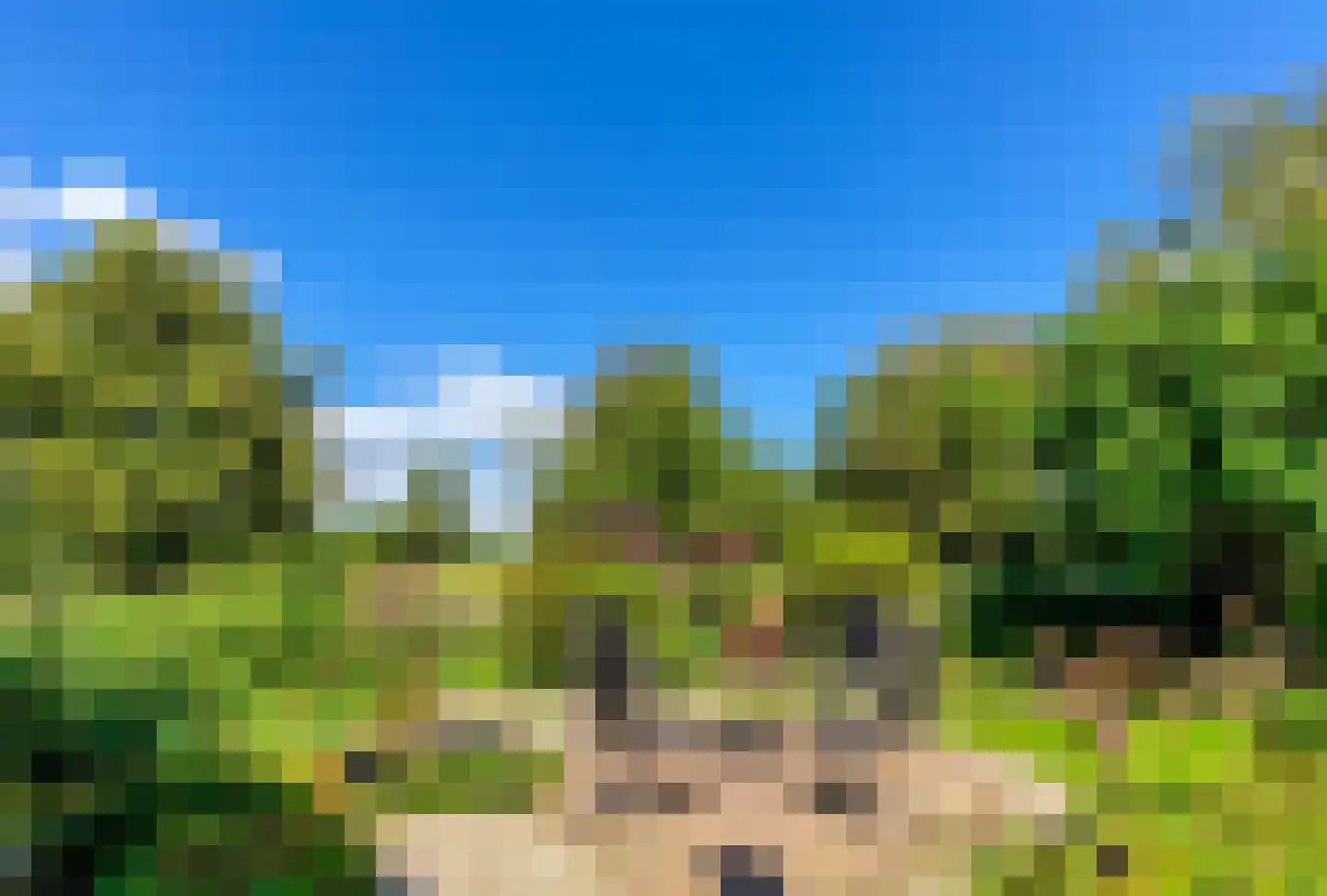 De Veenhuis 4 Nijkerk thumbnail 44