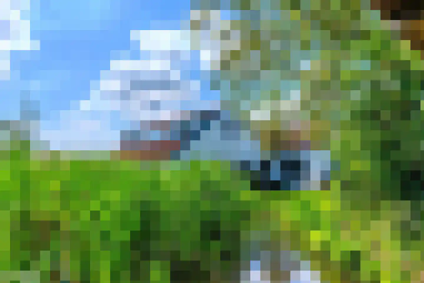De Veenhuis 4 Nijkerk thumbnail 48