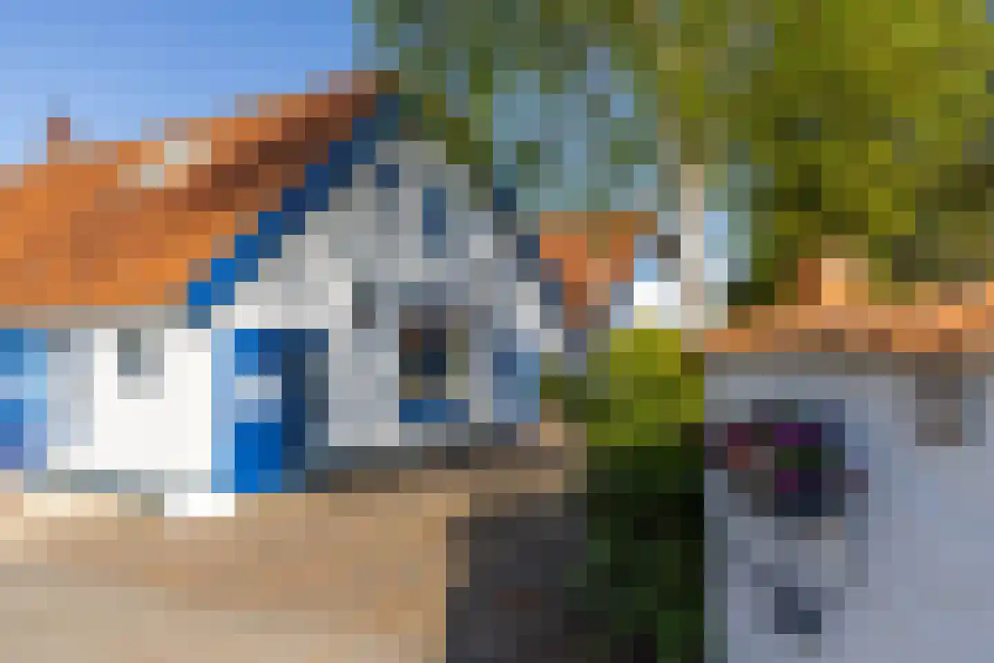 De Veenhuis 4 Nijkerk thumbnail 49