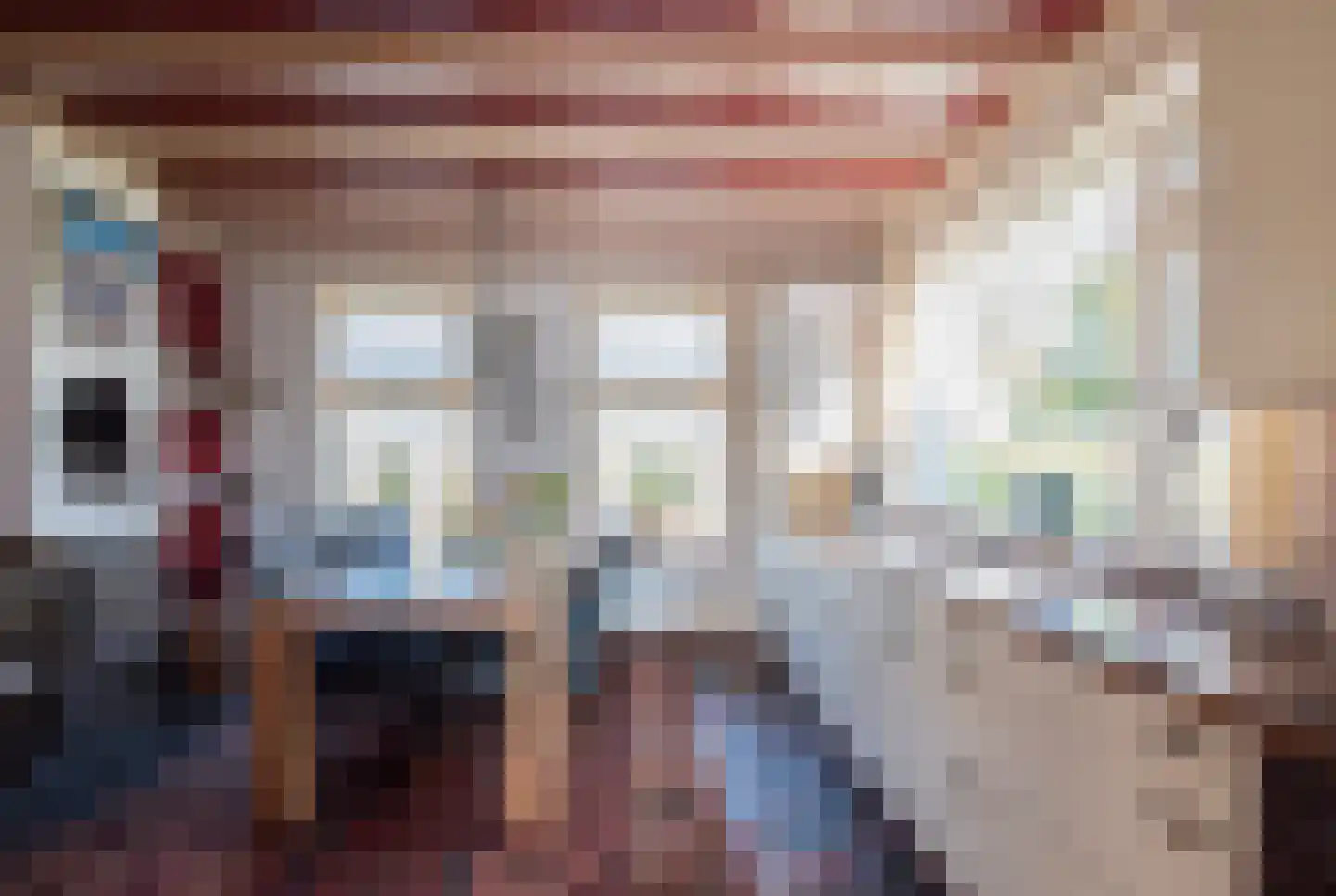 De Veenhuis 4 Nijkerk thumbnail 5