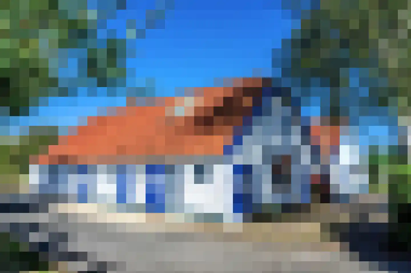De Veenhuis 4 Nijkerk thumbnail 50