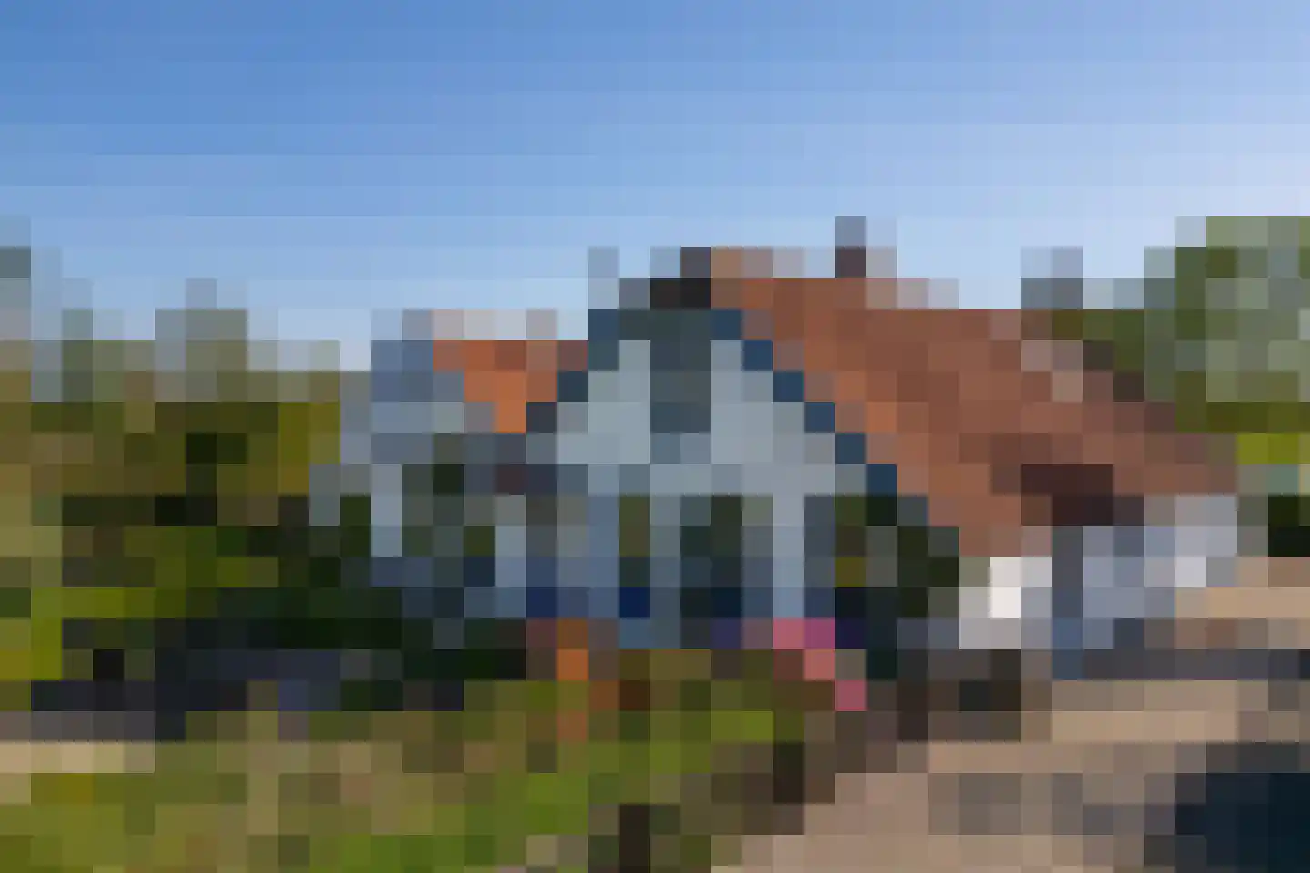 De Veenhuis 4 Nijkerk thumbnail 51