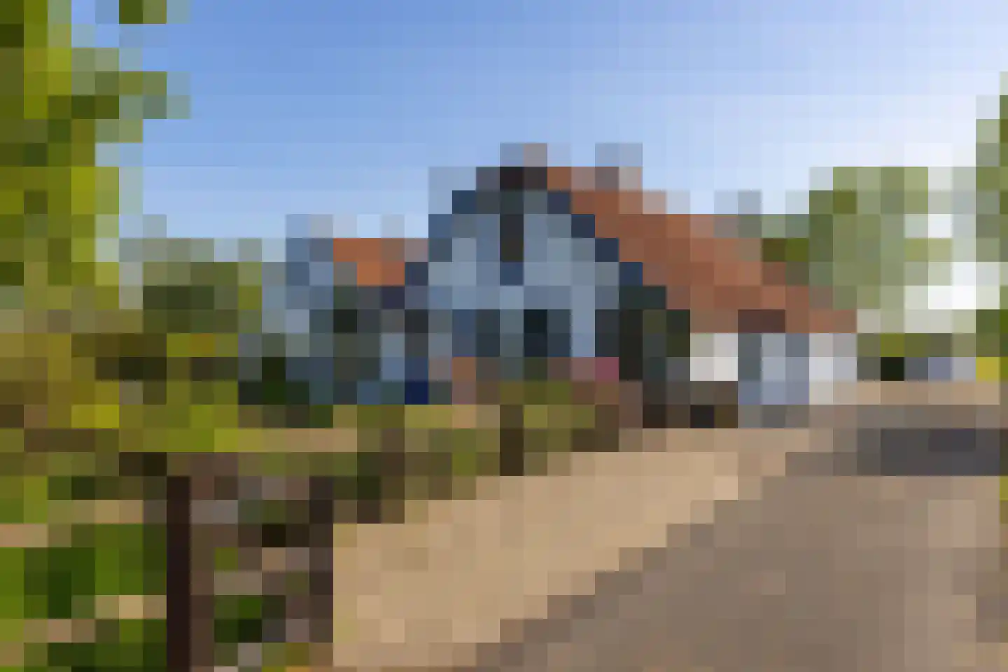 De Veenhuis 4 Nijkerk thumbnail 52