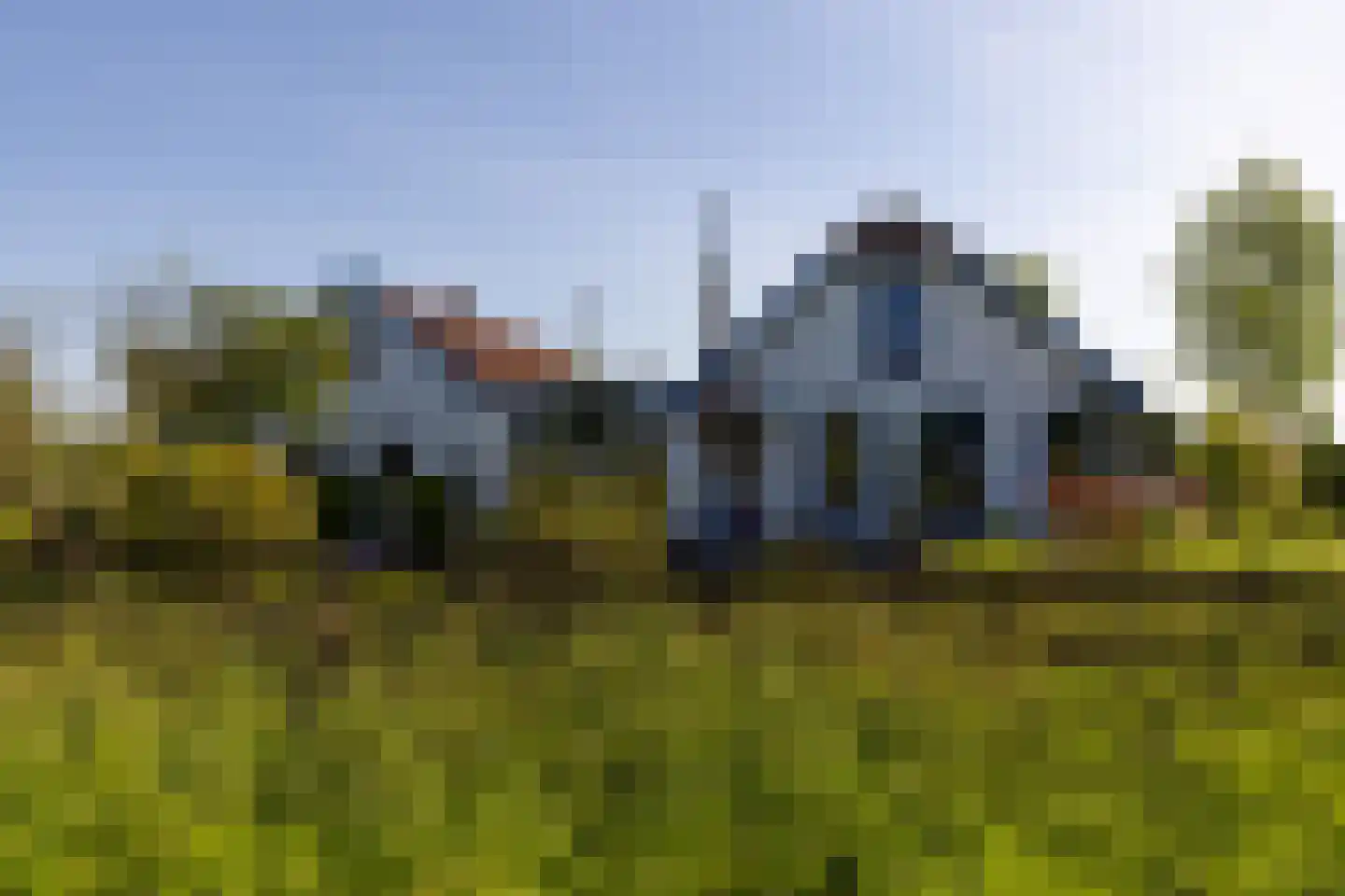 De Veenhuis 4 Nijkerk thumbnail 53