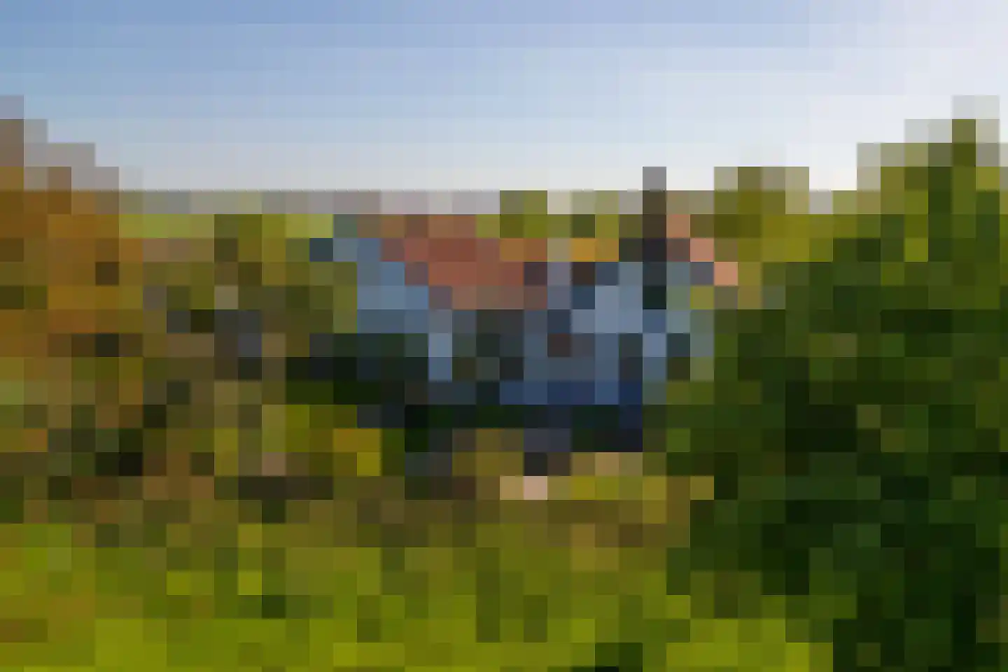 De Veenhuis 4 Nijkerk thumbnail 54