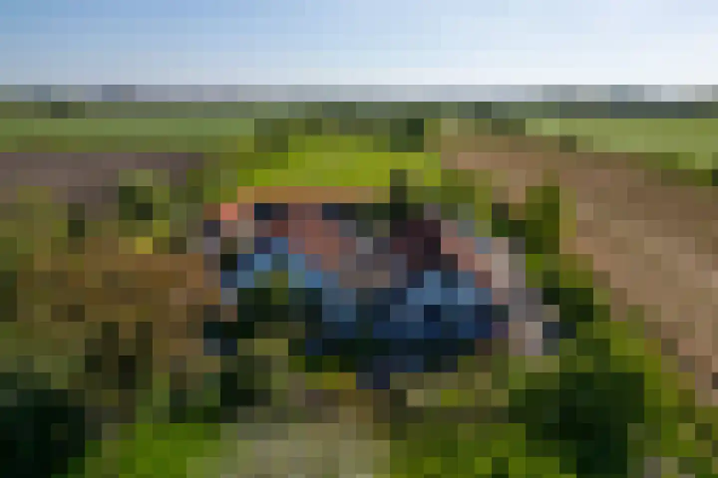 De Veenhuis 4 Nijkerk thumbnail 55