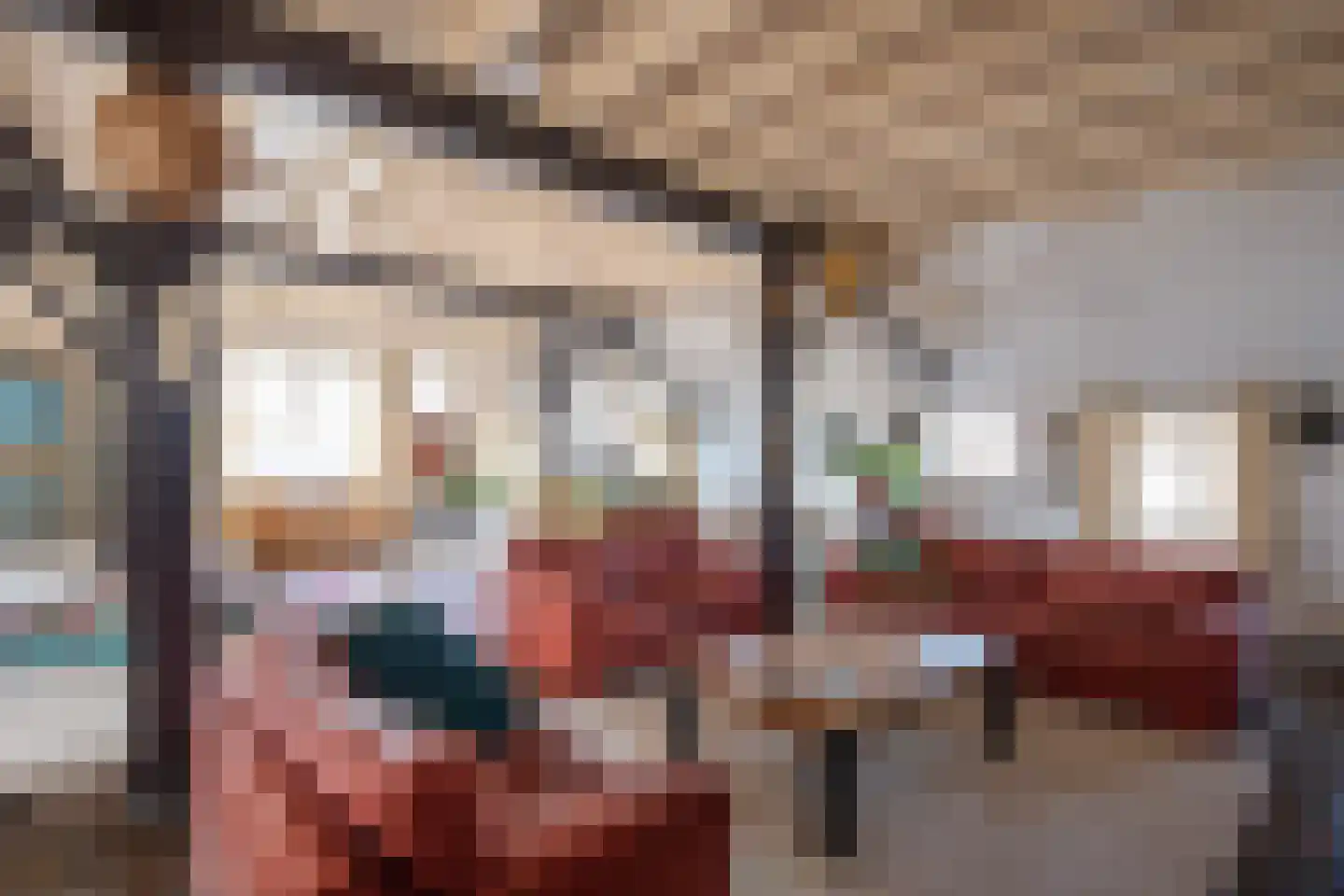De Veenhuis 4 Nijkerk thumbnail 6