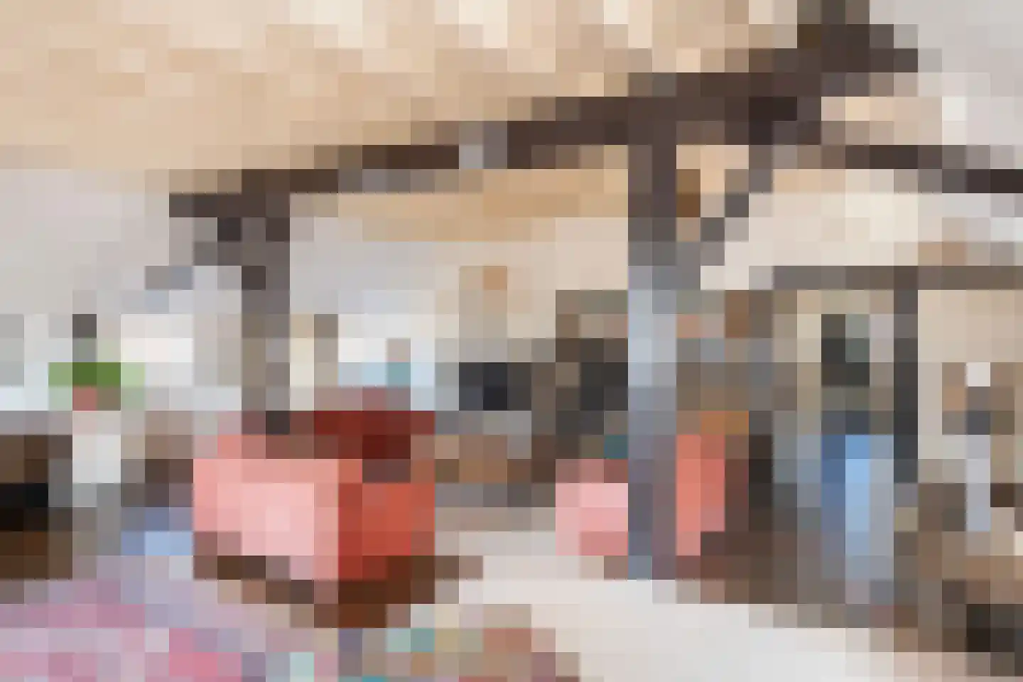 De Veenhuis 4 Nijkerk thumbnail 7