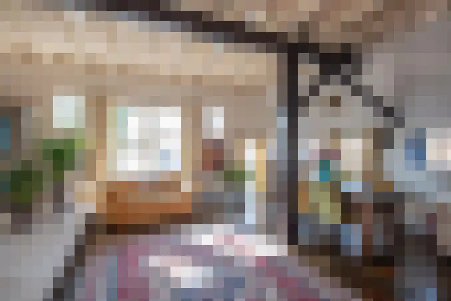 De Veenhuis 4 Nijkerk thumbnail 8