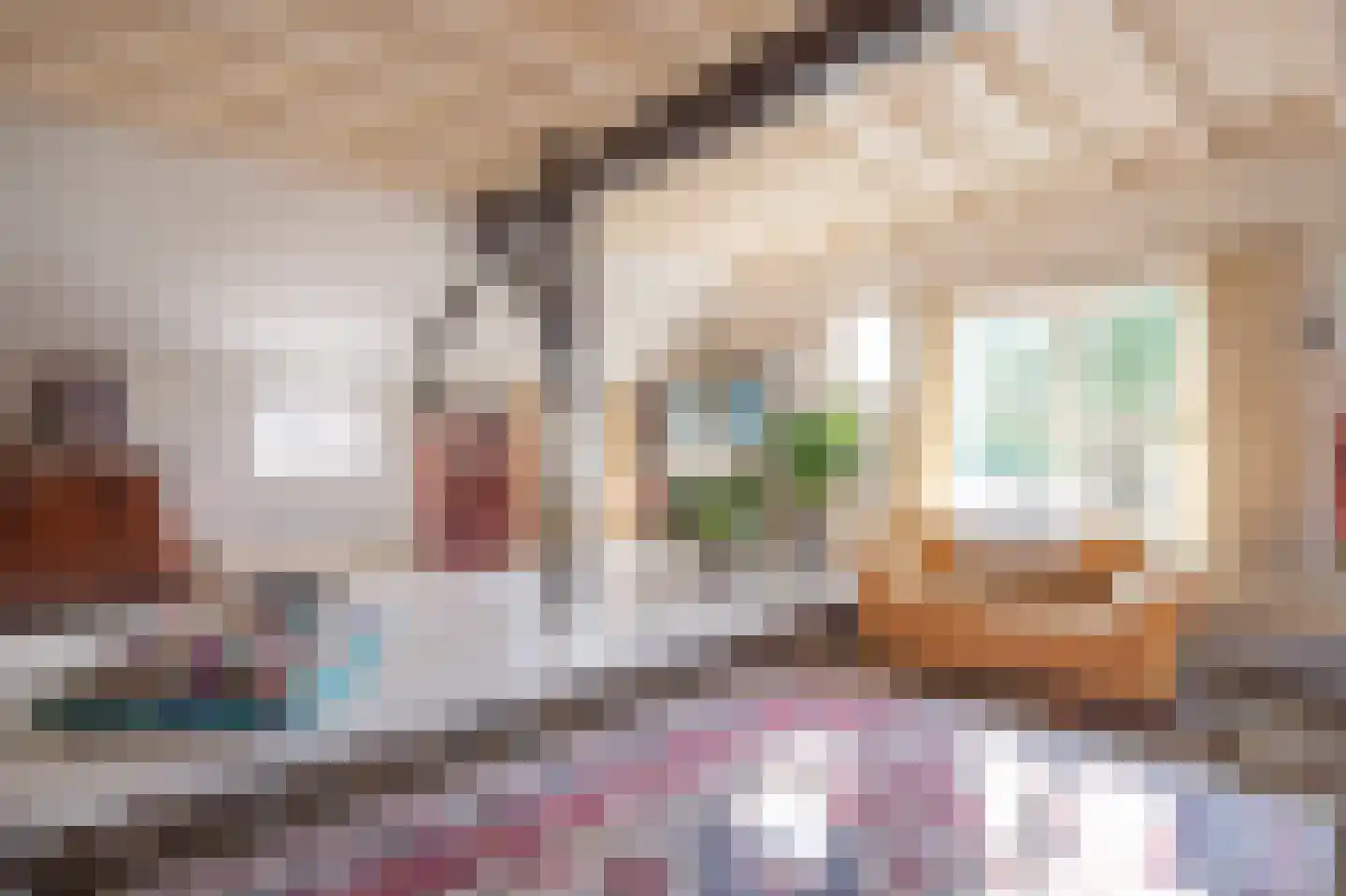 De Veenhuis 4 Nijkerk thumbnail 9