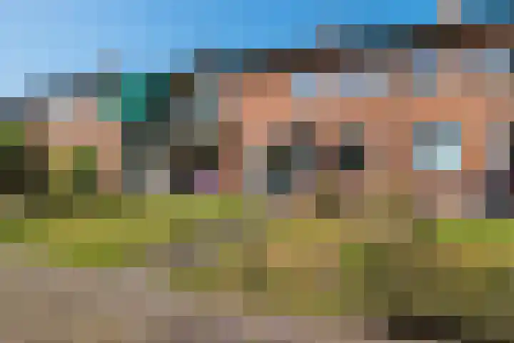 De Veenkampen 27 in Emmen