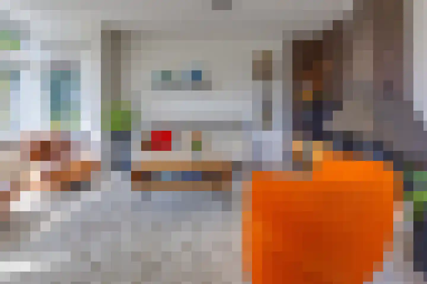 De Veenkampen 45 Emmen thumbnail 10