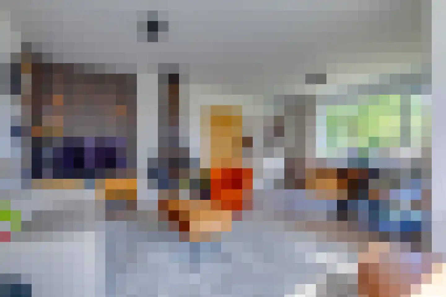 De Veenkampen 45 Emmen thumbnail 11