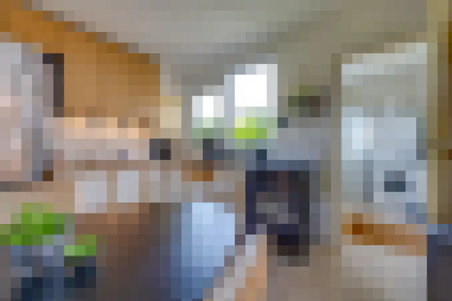 De Veenkampen 45 Emmen thumbnail 18