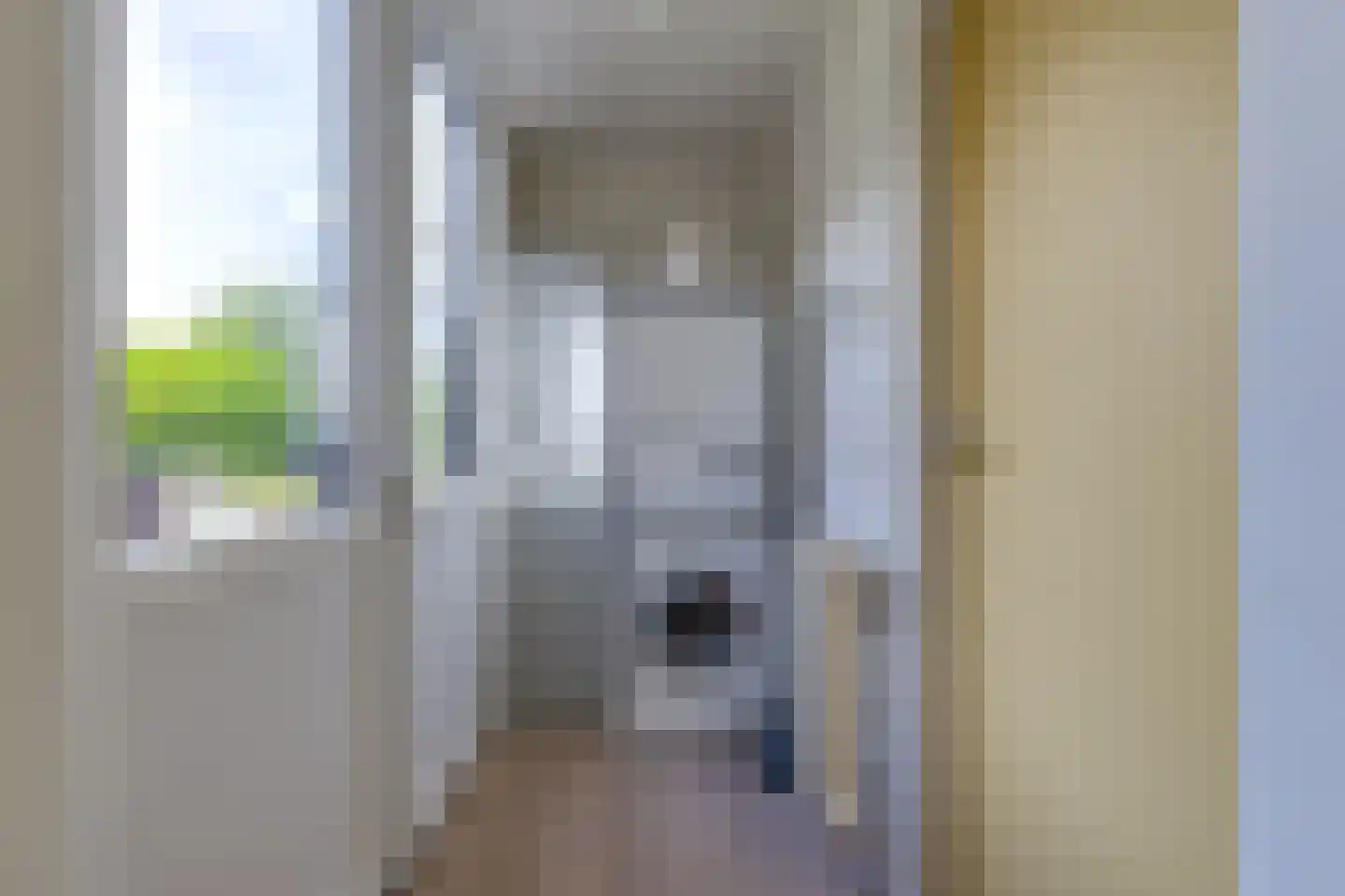 De Veenkampen 45 Emmen thumbnail 19