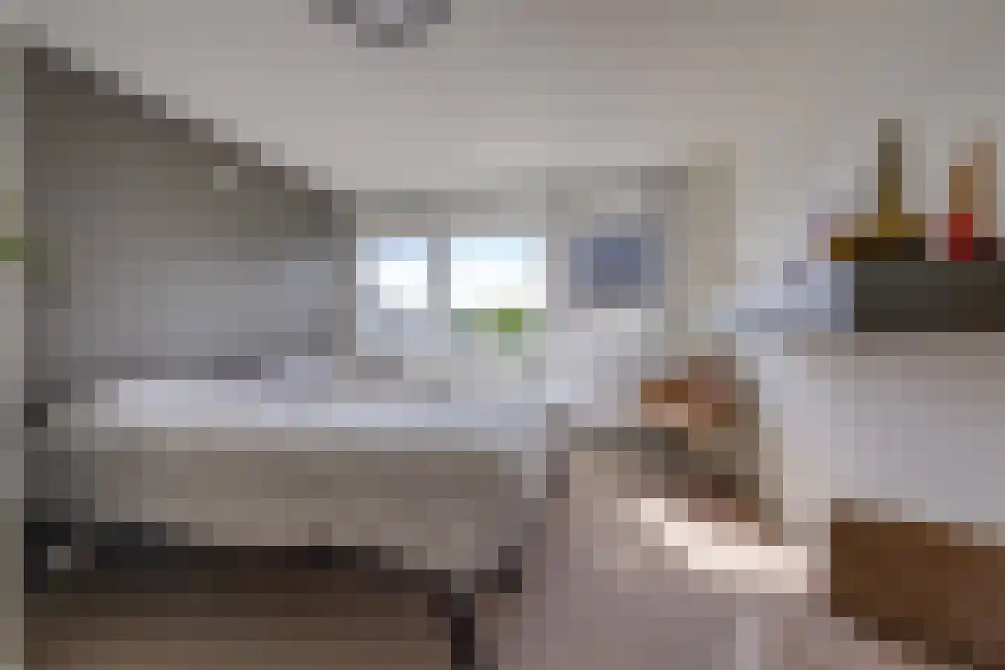 De Veenkampen 45 Emmen thumbnail 25
