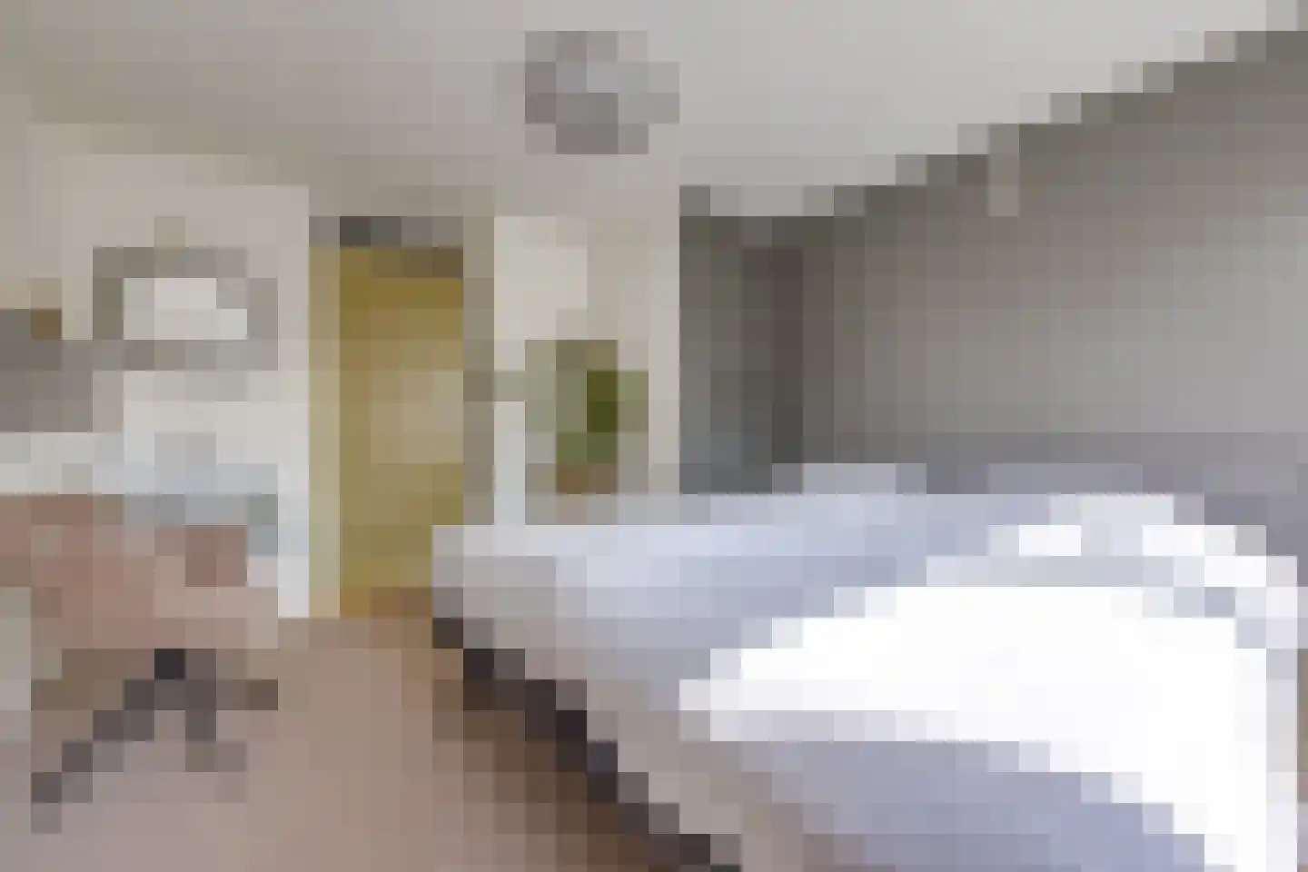 De Veenkampen 45 Emmen thumbnail 26