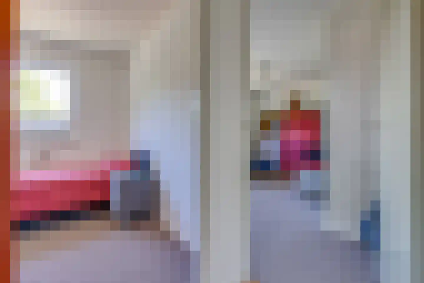 De Veenkampen 45 Emmen thumbnail 30