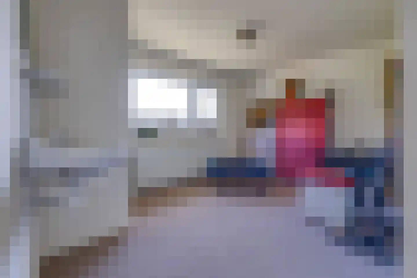 De Veenkampen 45 Emmen thumbnail 31