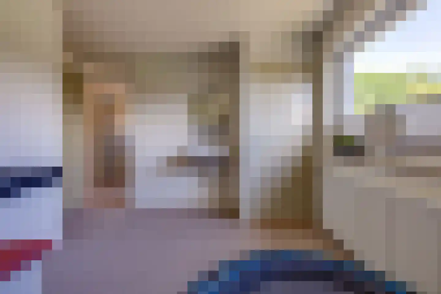 De Veenkampen 45 Emmen thumbnail 32
