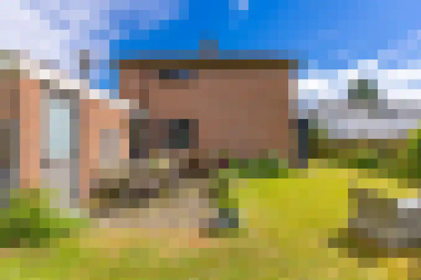 De Veenkampen 45 Emmen thumbnail 37