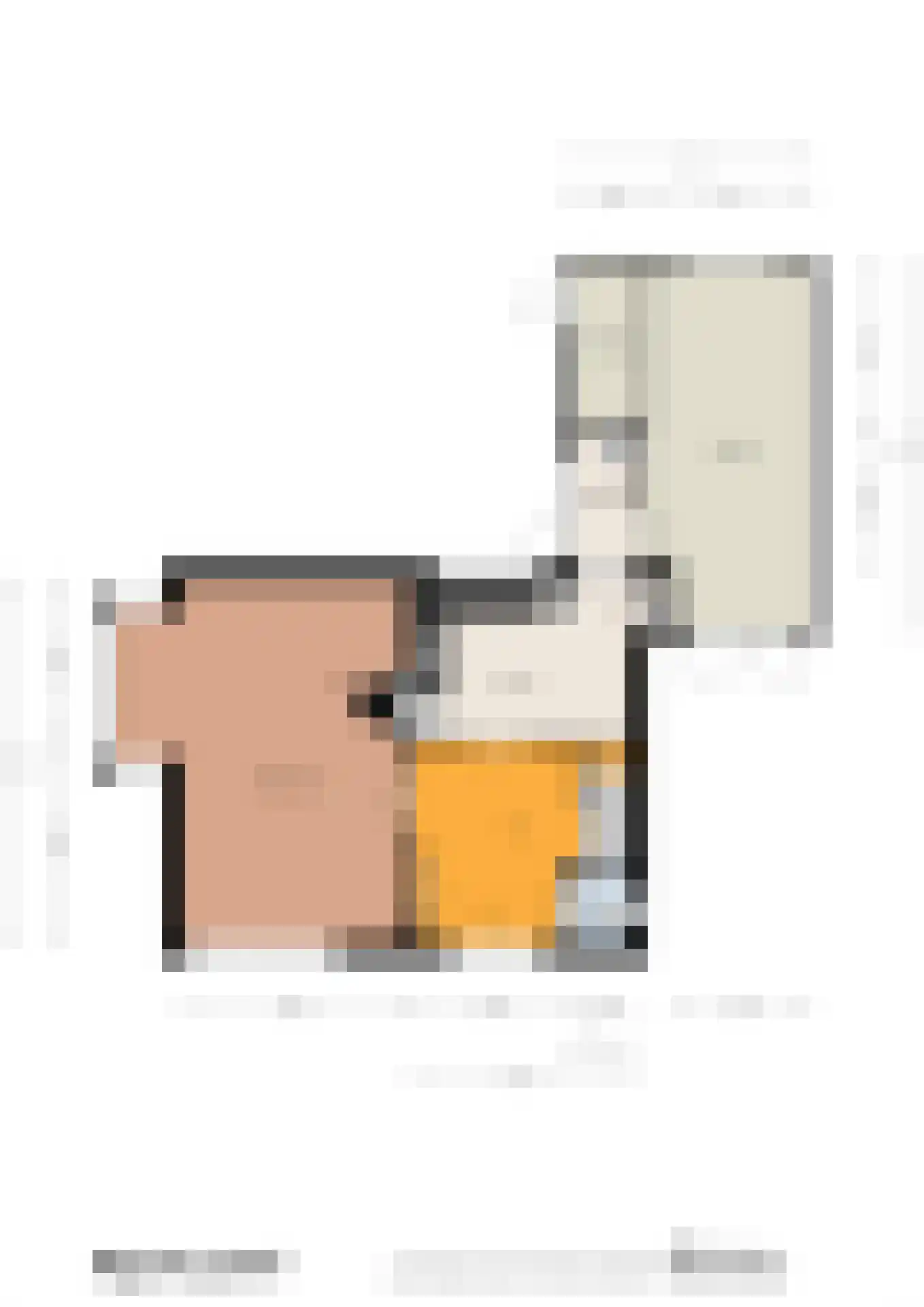De Veenkampen 45 Emmen thumbnail 38