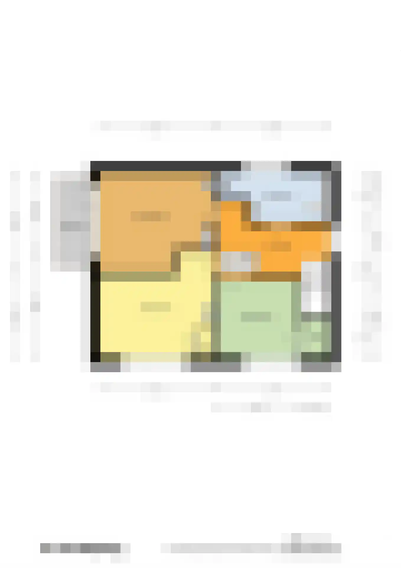 De Veenkampen 45 Emmen thumbnail 39