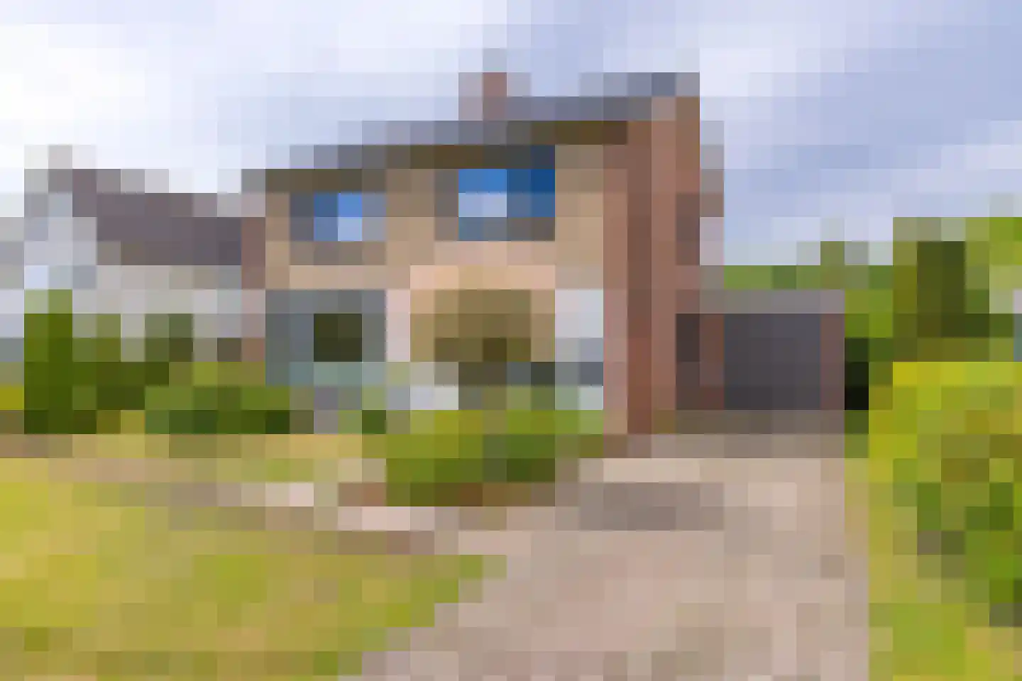 De Veenkampen 45 Emmen thumbnail 4
