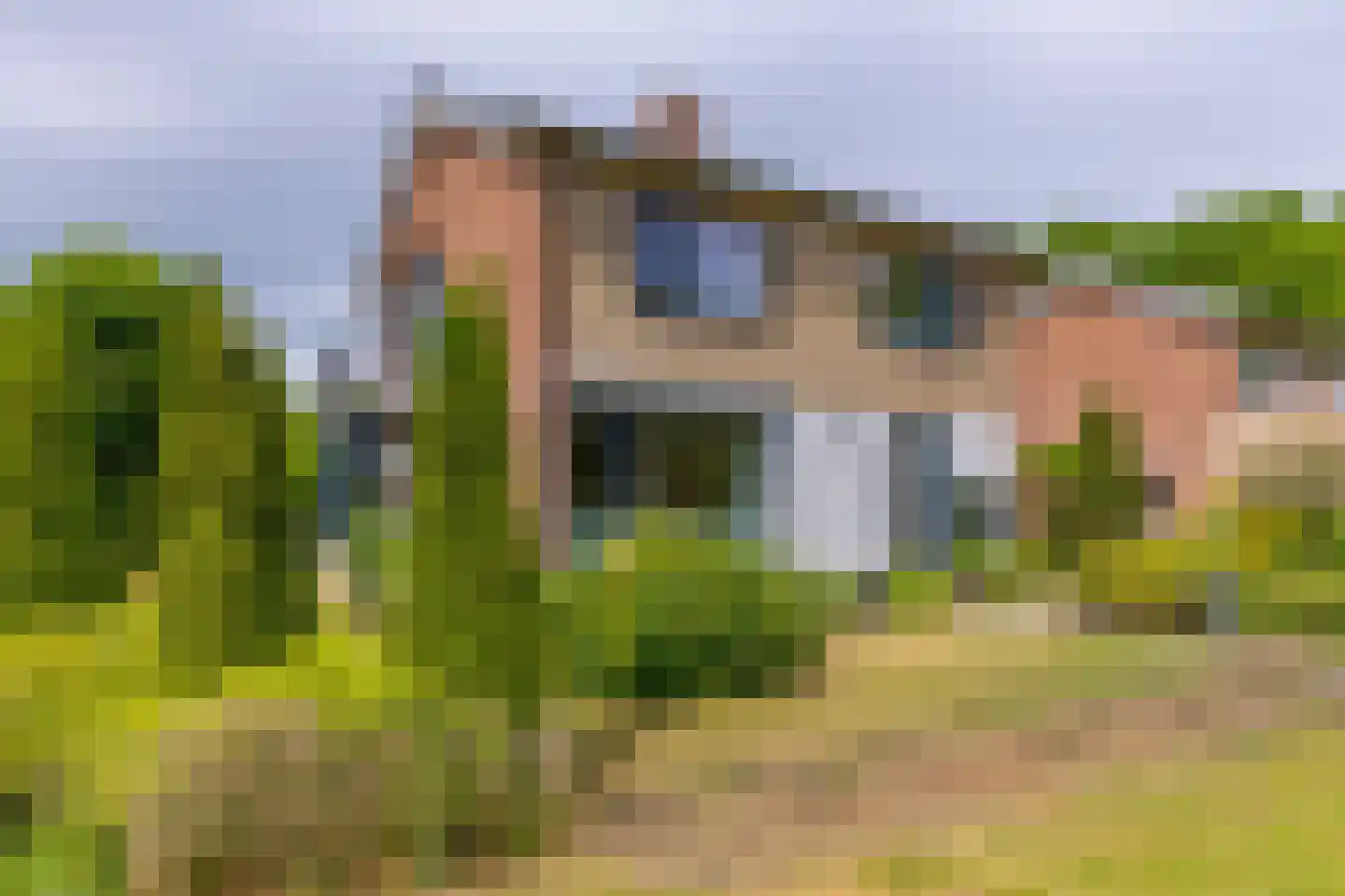 De Veenkampen 45 Emmen thumbnail 5