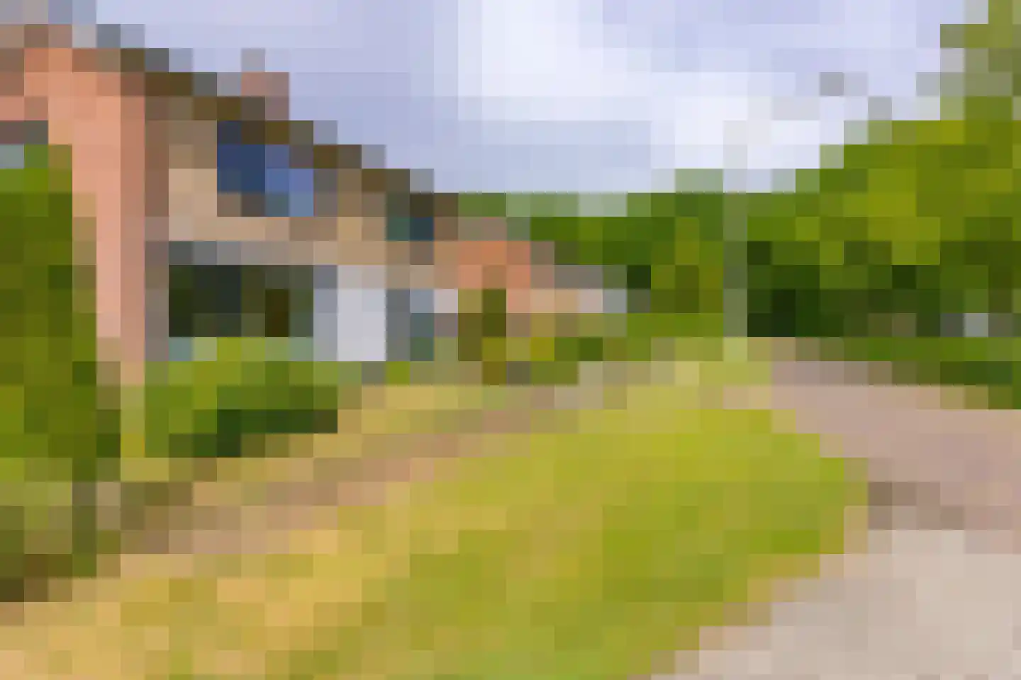 De Veenkampen 45 Emmen thumbnail 6
