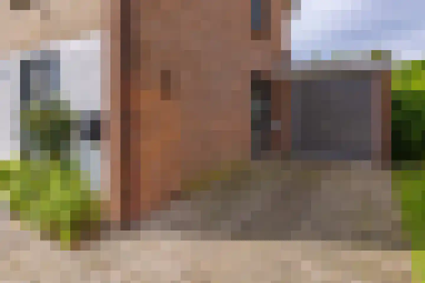 De Veenkampen 45 Emmen thumbnail 7