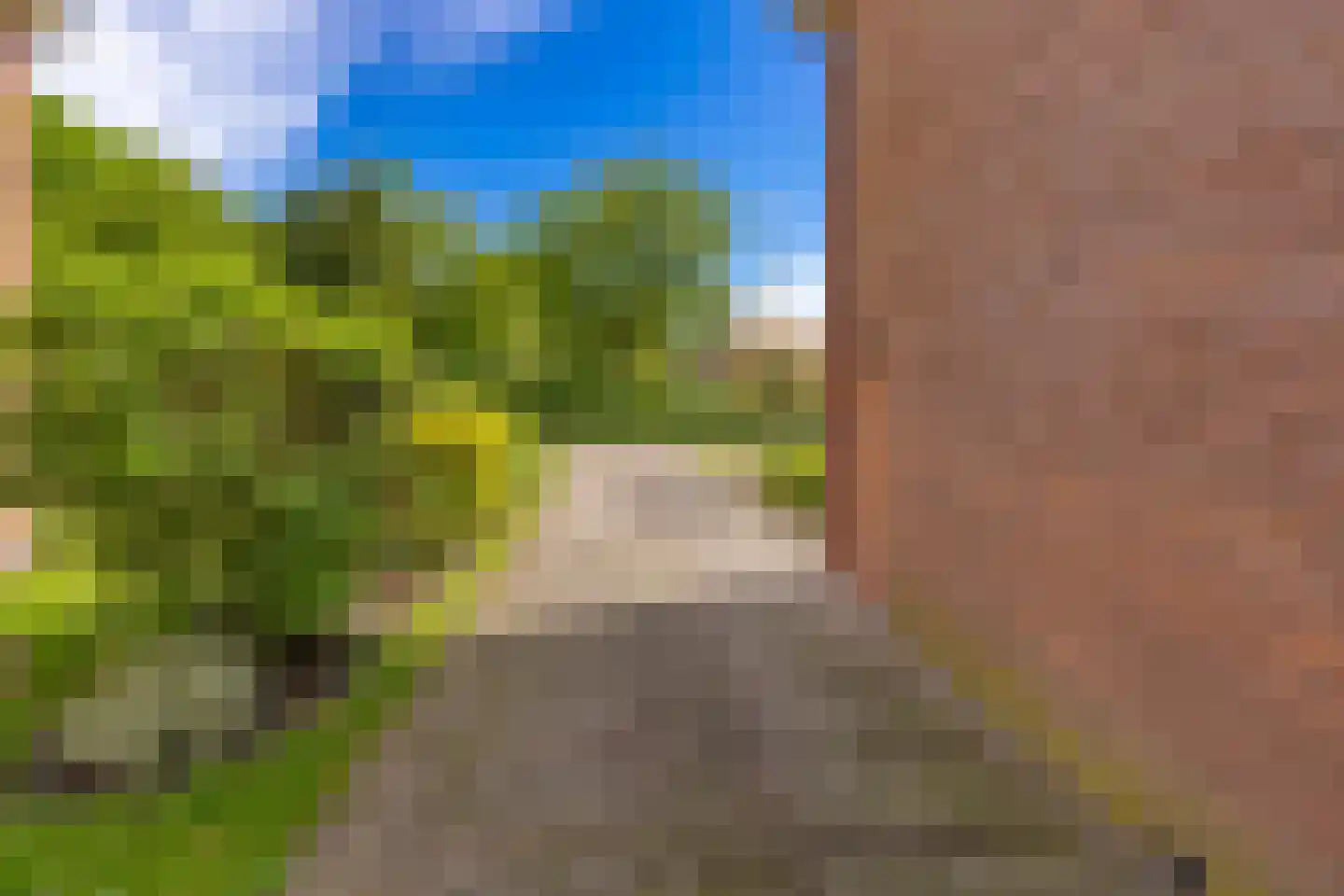 De Veenkampen 45 Emmen thumbnail 8