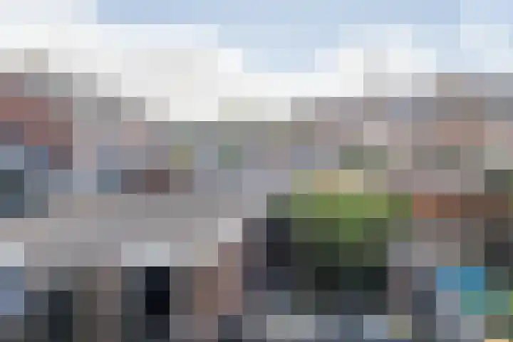 De Veenscheiding 17 Echtenerbrug thumbnail 29