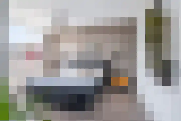 De Veenscheiding 17 Echtenerbrug thumbnail 4