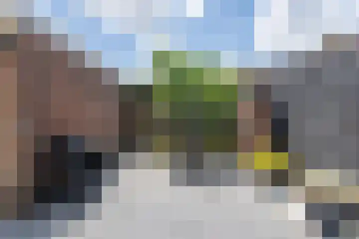 De Veenscheiding 17 Echtenerbrug thumbnail 43