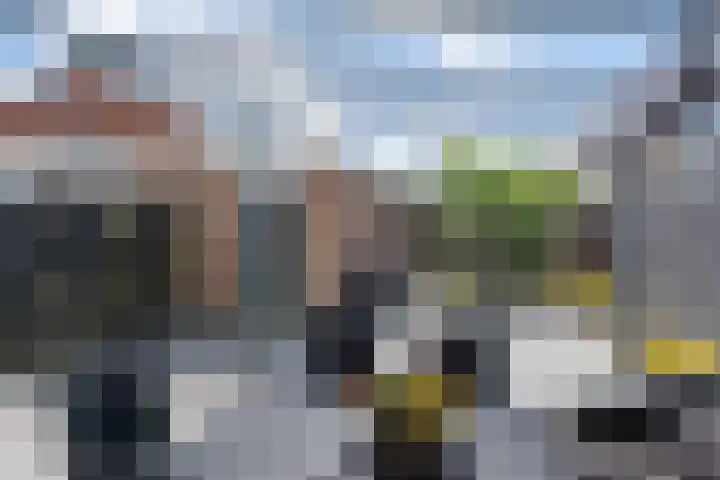 De Veenscheiding 17 Echtenerbrug thumbnail 44